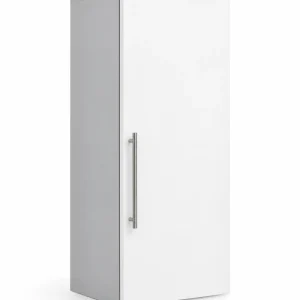 Gornji element 40 cm