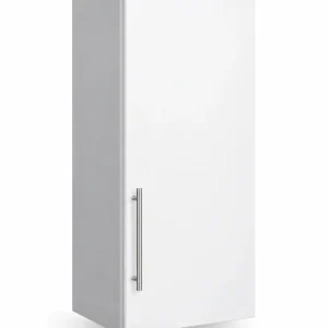 Gornji element 50 cm