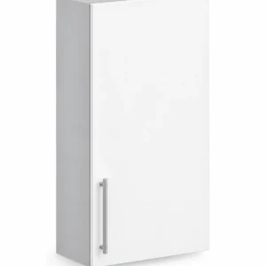 Gornji element 60 cm