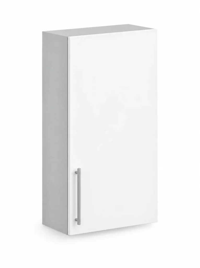 Gornji element 60 cm