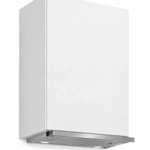 Gornji element 60 cm za aspirator