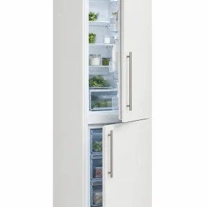 Visoki element 60 cm za ugradni frižider