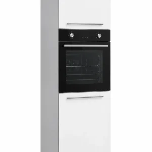 Visoki element 60 cm za rernu