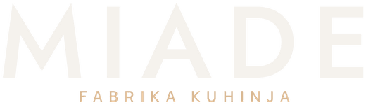 MIADE fabrika kuhinja