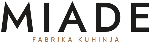 MIADE fabrika kuhinja